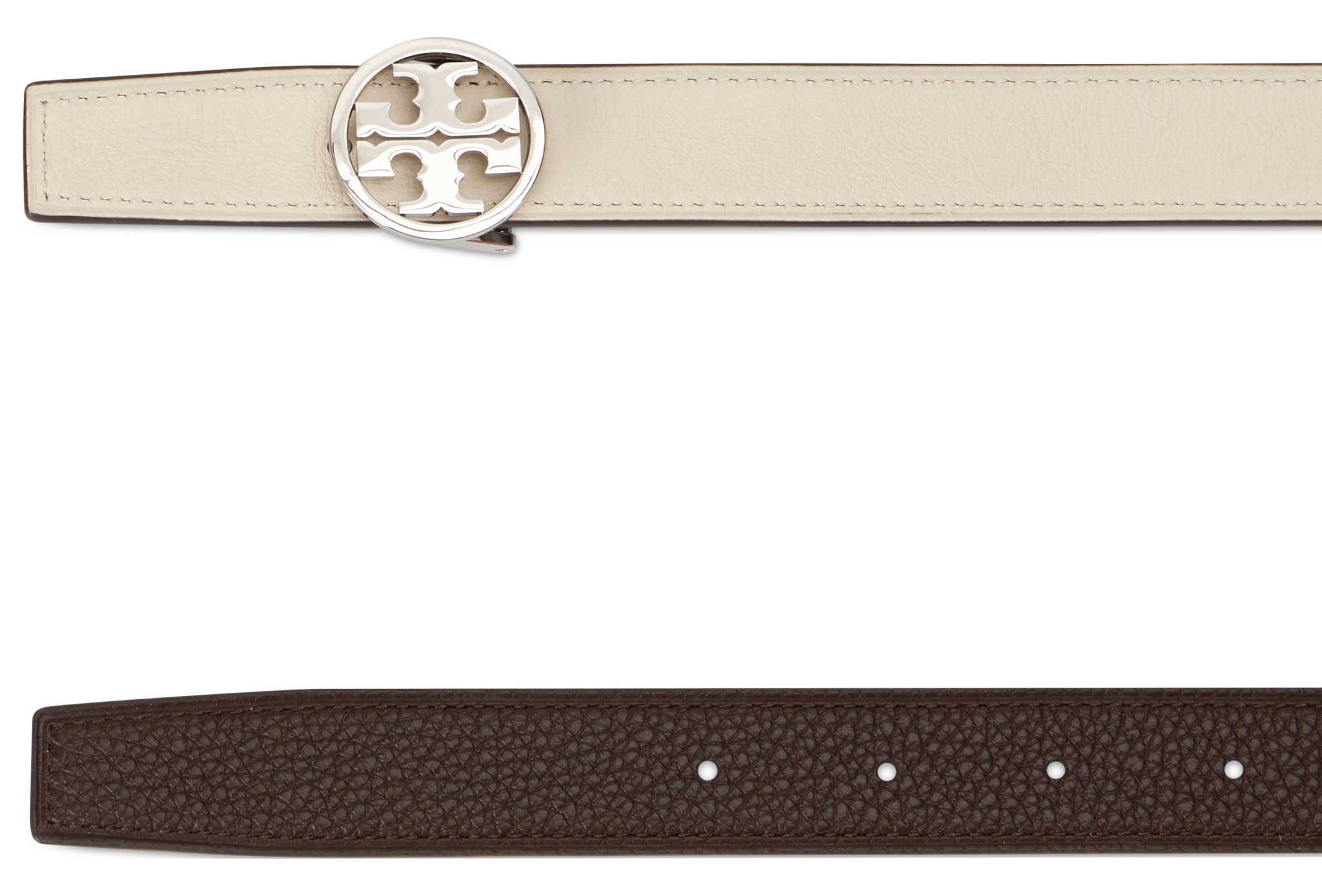 [Tory Burch] Belt FW26 174540_204