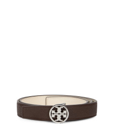 [Tory Burch] Belt FW26 174540_204