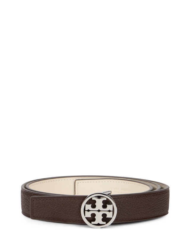 [Tory Burch] Belt FW26 174540_204