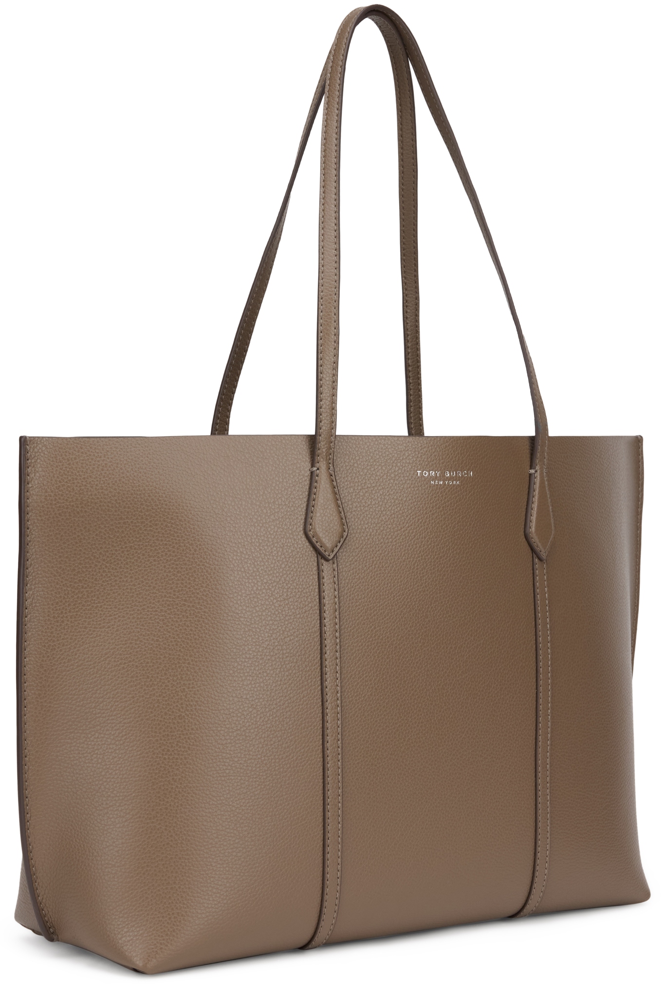 [Tory Burch] Tote bag CO 169476_250