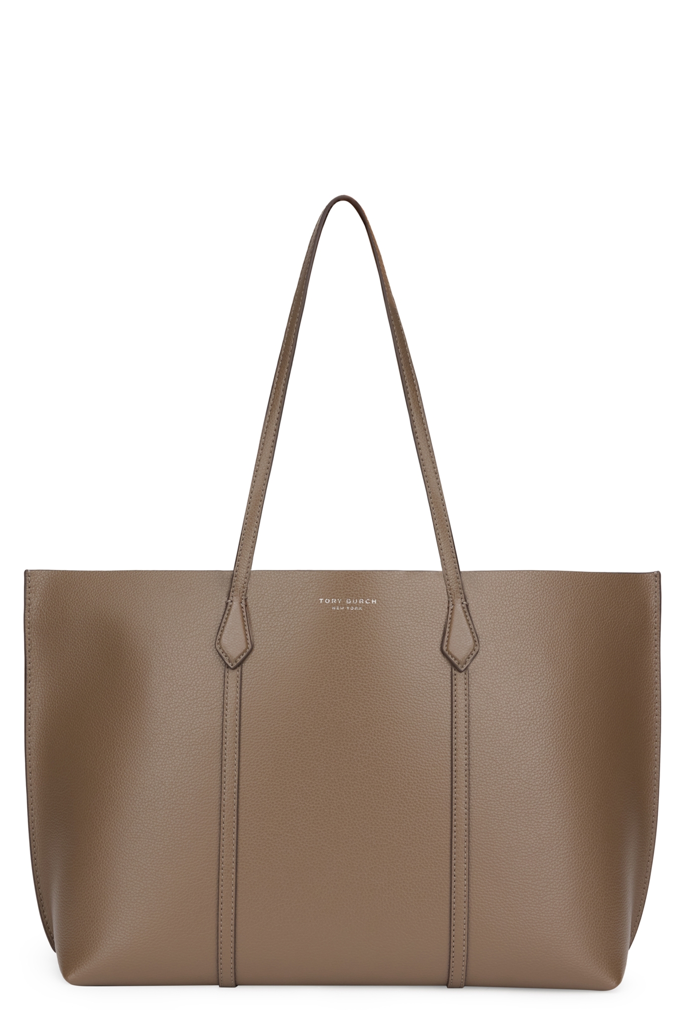 [Tory Burch] Tote bag CO 169476_250