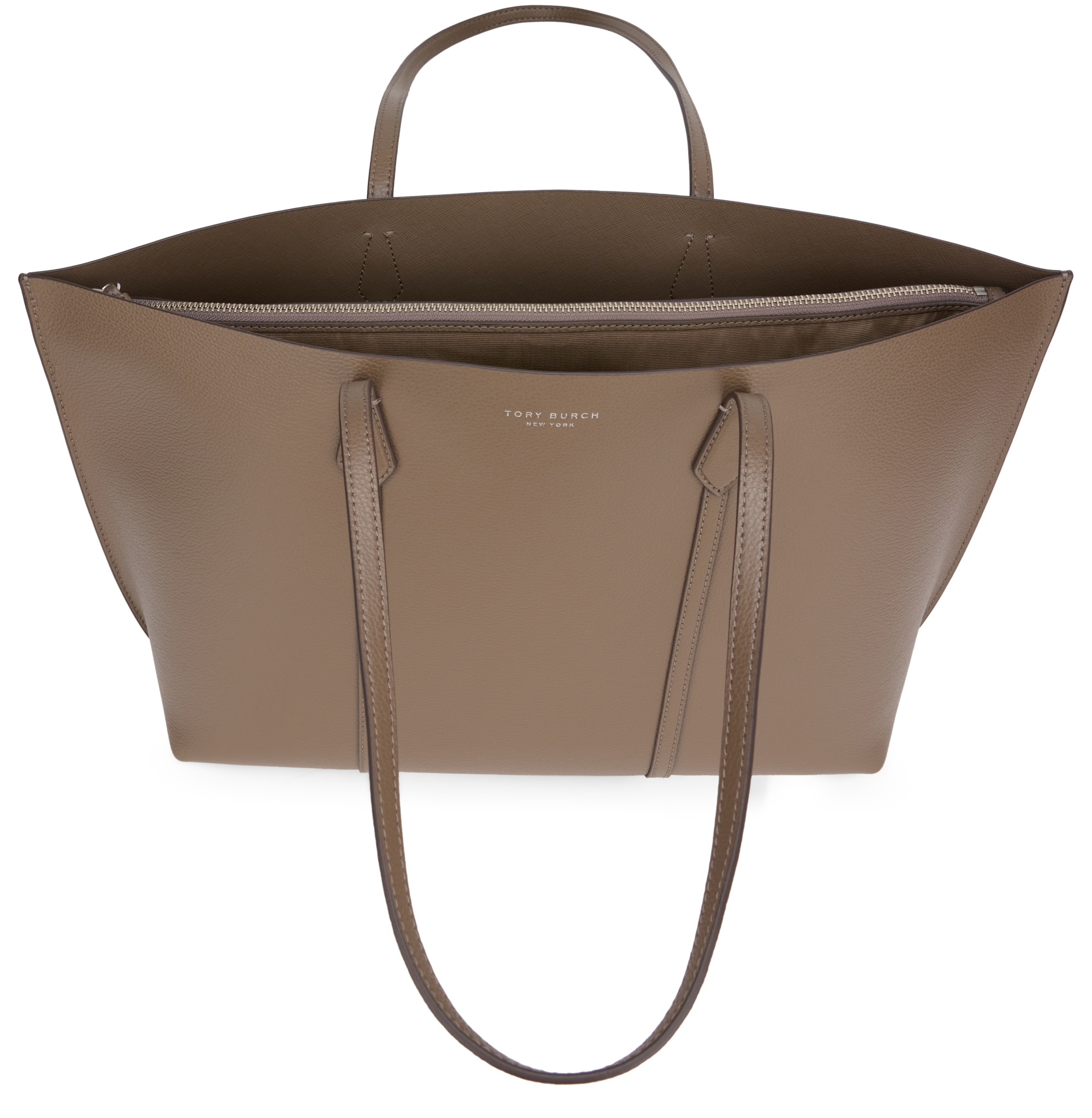 [Tory Burch] Tote bag CO 169476_250