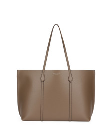 [Tory Burch] Tote bag CO 169476_250