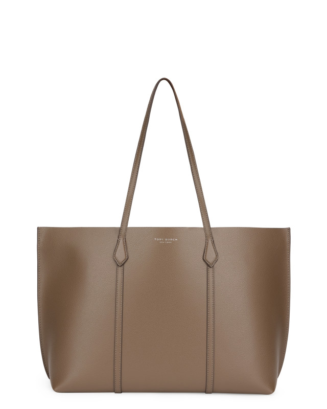 [Tory Burch] Tote bag CO 169476_250