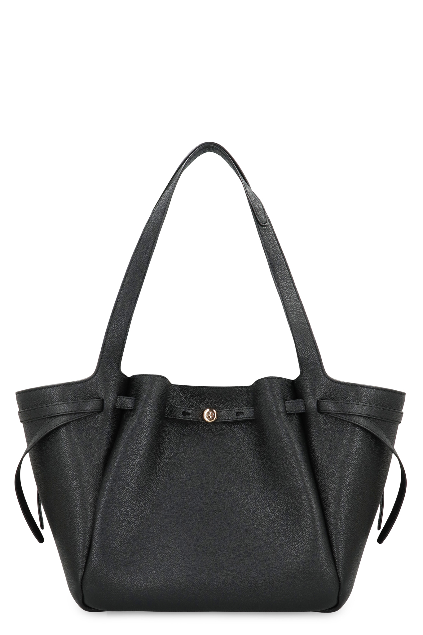 [Tory Burch] Tote bag FW25 163388_001