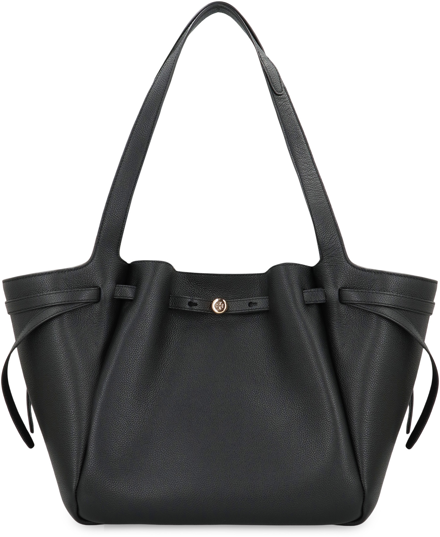 [Tory Burch] Tote bag FW25 163388_001