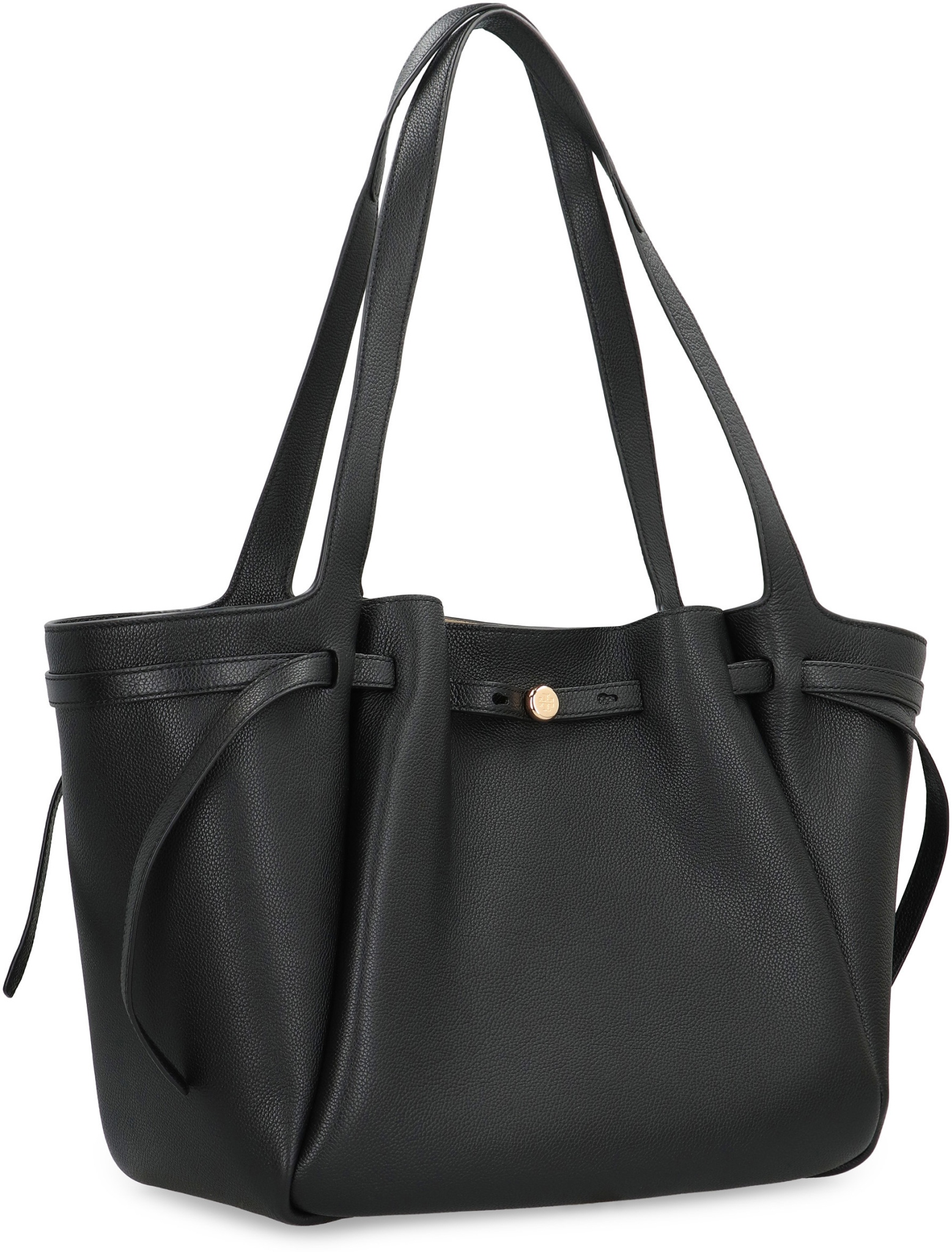 [Tory Burch] Tote bag FW25 163388_001