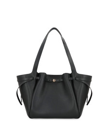 [Tory Burch] Tote bag FW25 163388_001