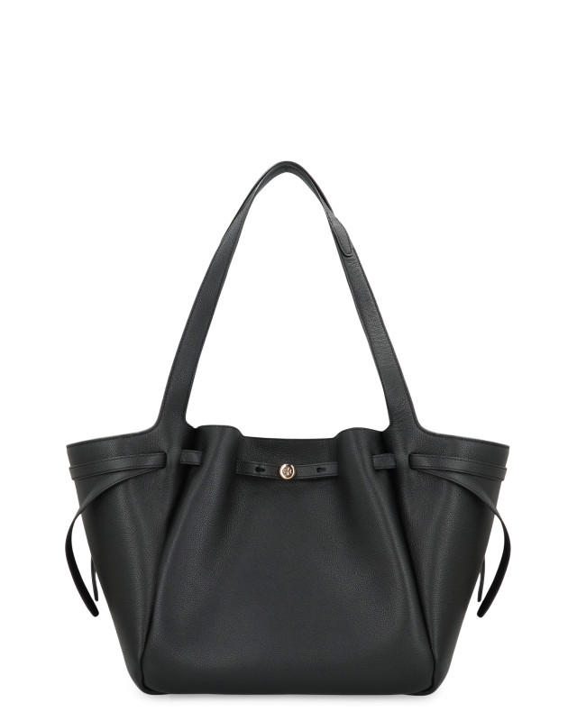 [Tory Burch] Tote bag FW25 163388_001