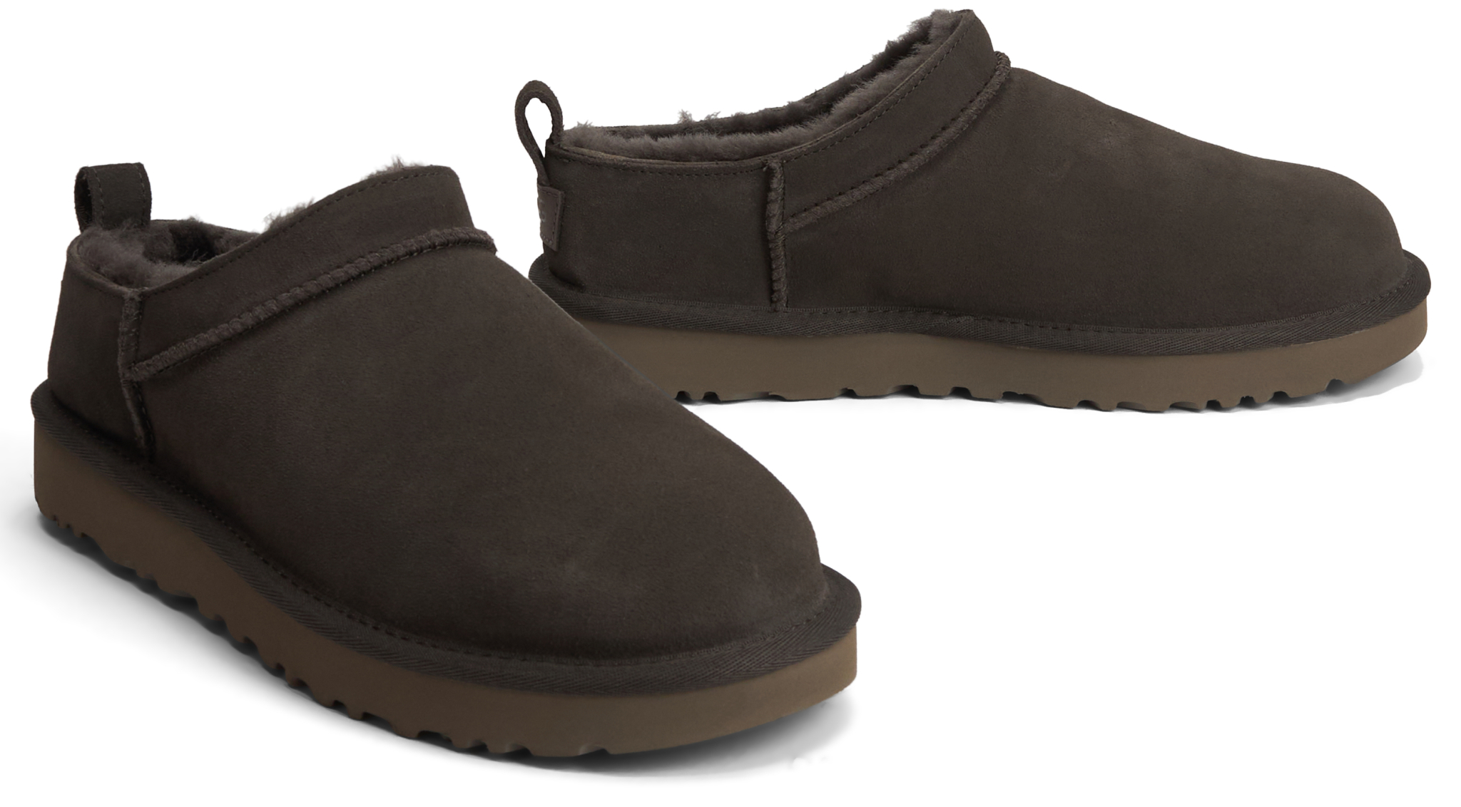 [UGG] Slippers CO 1173891_DNSS