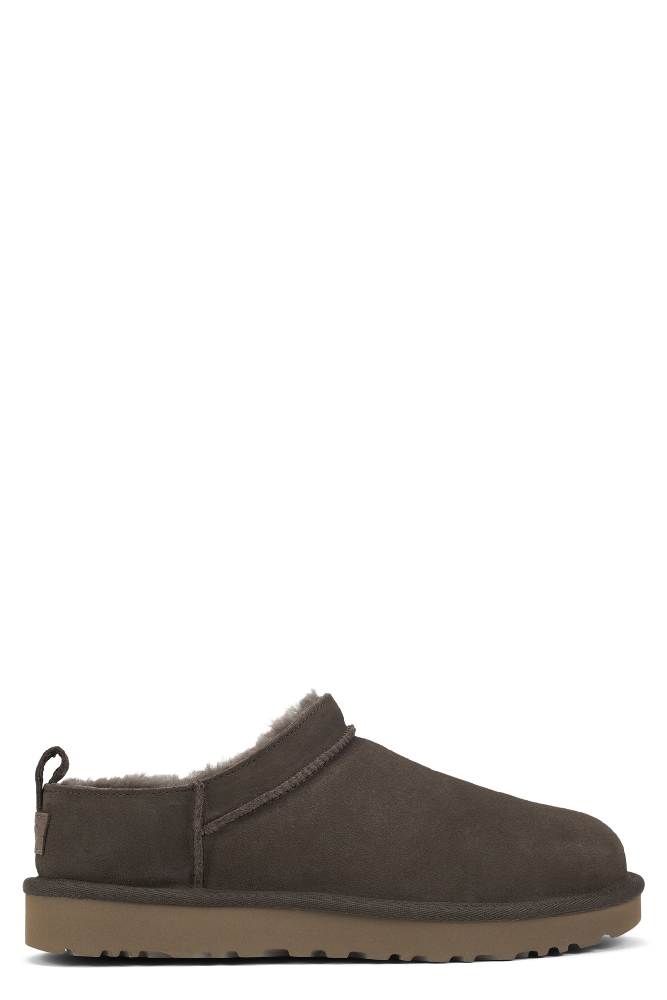 [UGG] Slippers CO 1173891_DNSS