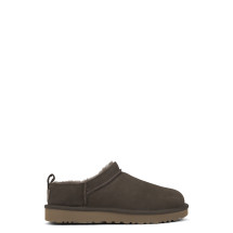 [UGG] Slippers CO 1173891_DNSS