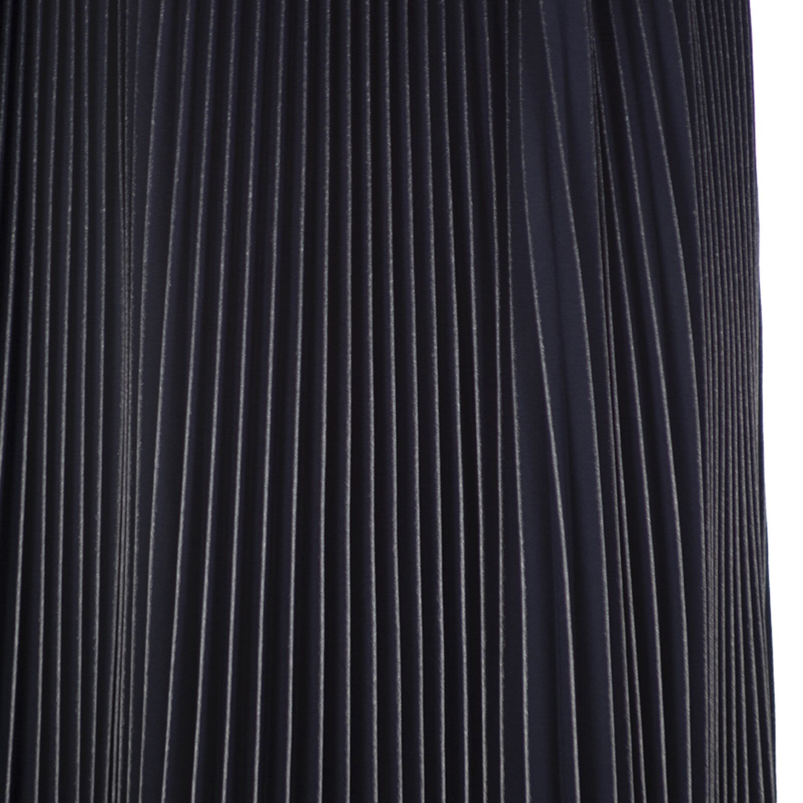 [Fabiana Filippi] Long skirt FW26 GND216F351M301 VR2