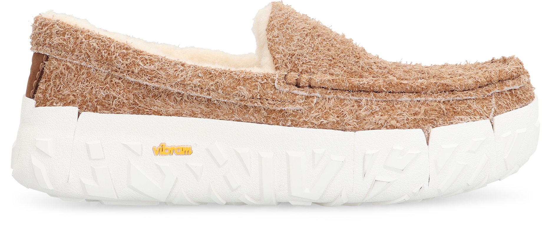 [UGG] Loafer SS25 1167670_CHE