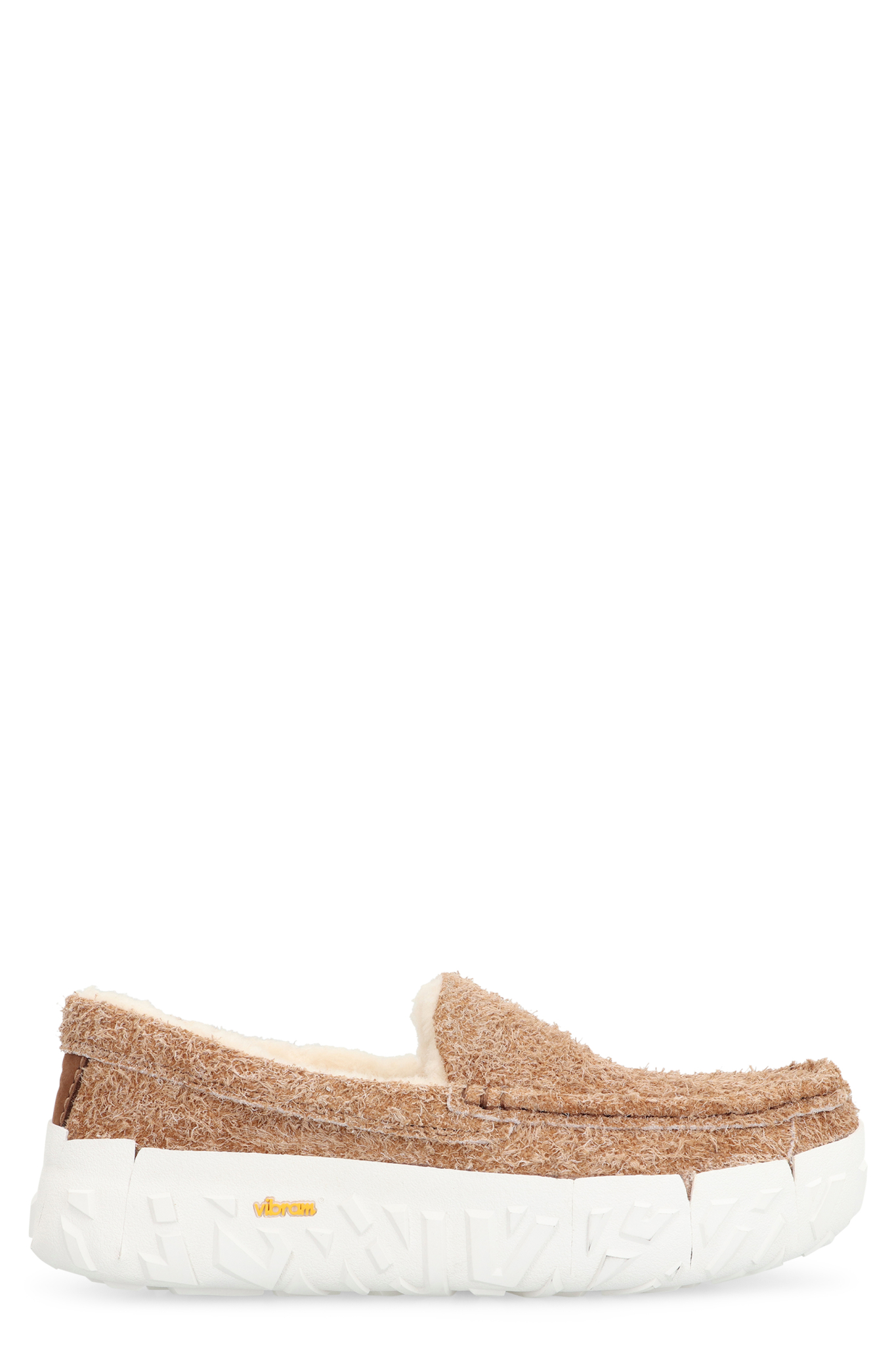 [UGG] Loafer SS25 1167670_CHE