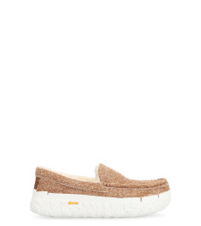 [UGG] Loafer SS25 1167670_CHE