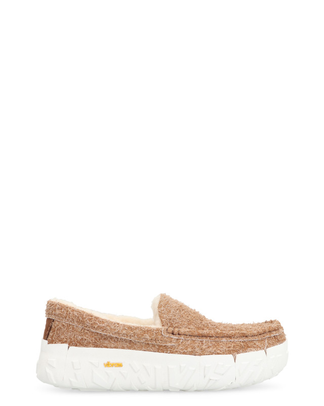 [UGG] Loafer SS25 1167670_CHE