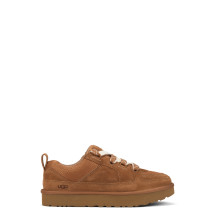 [UGG] Sneakers CO 1168890_CHE