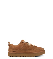 [UGG] Sneakers CO 1168890_CHE