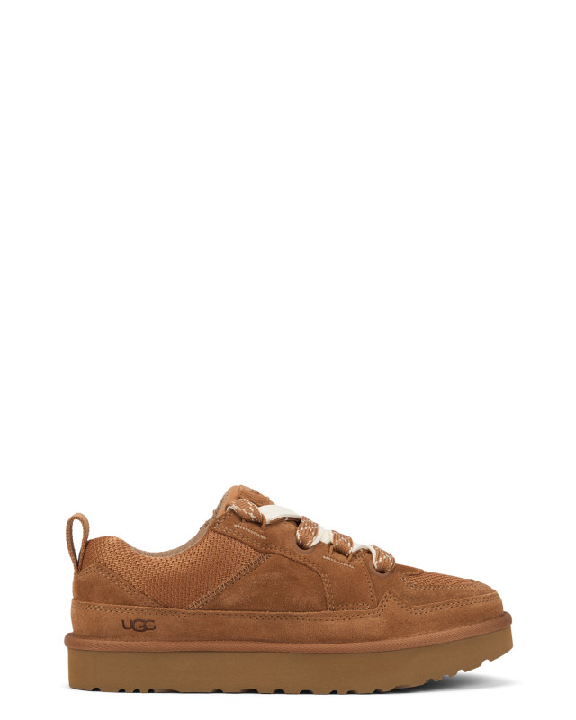 [UGG] Sneakers CO 1168890_CHE