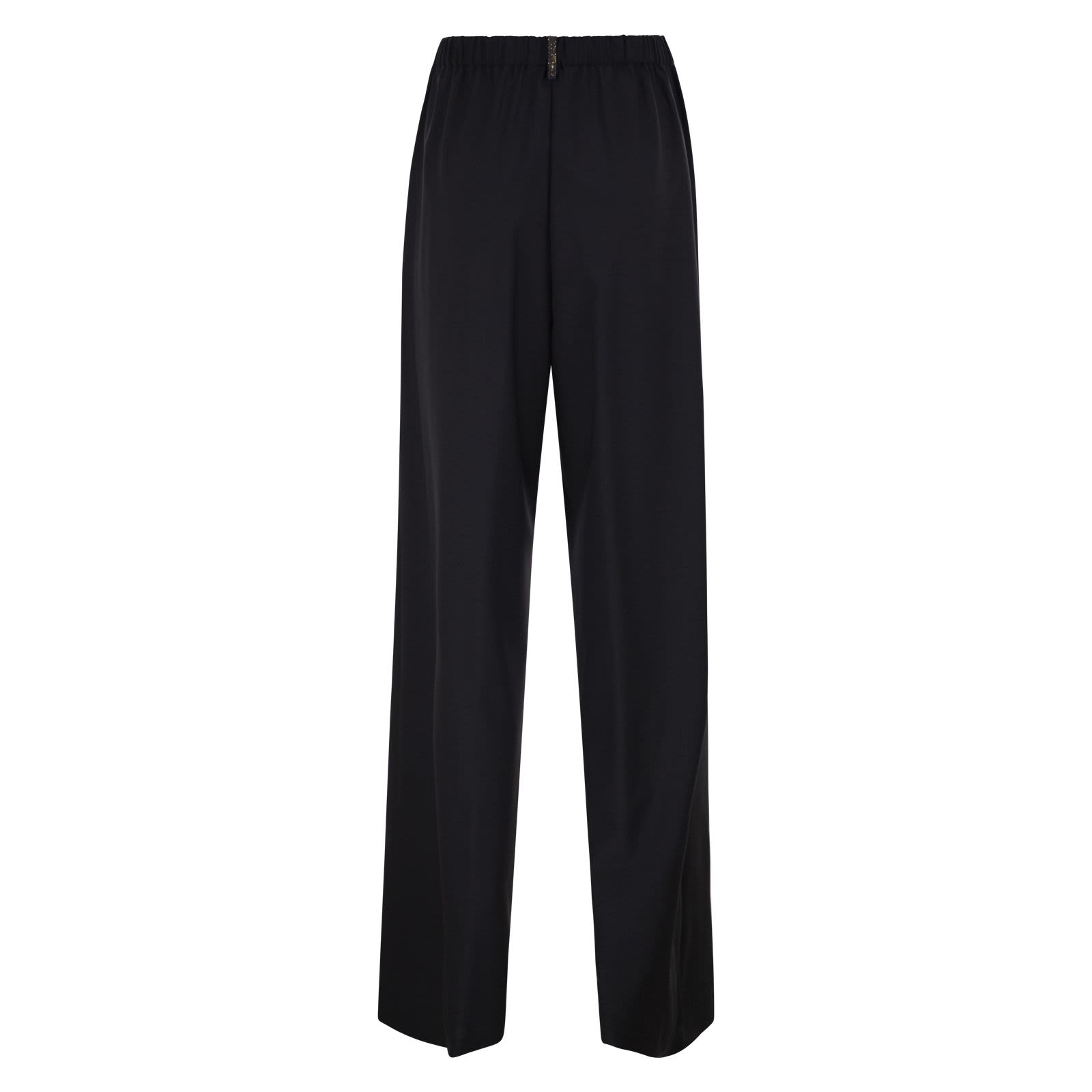 [Fabiana Filippi] Trousers FW26 PAD216F456M276 5146