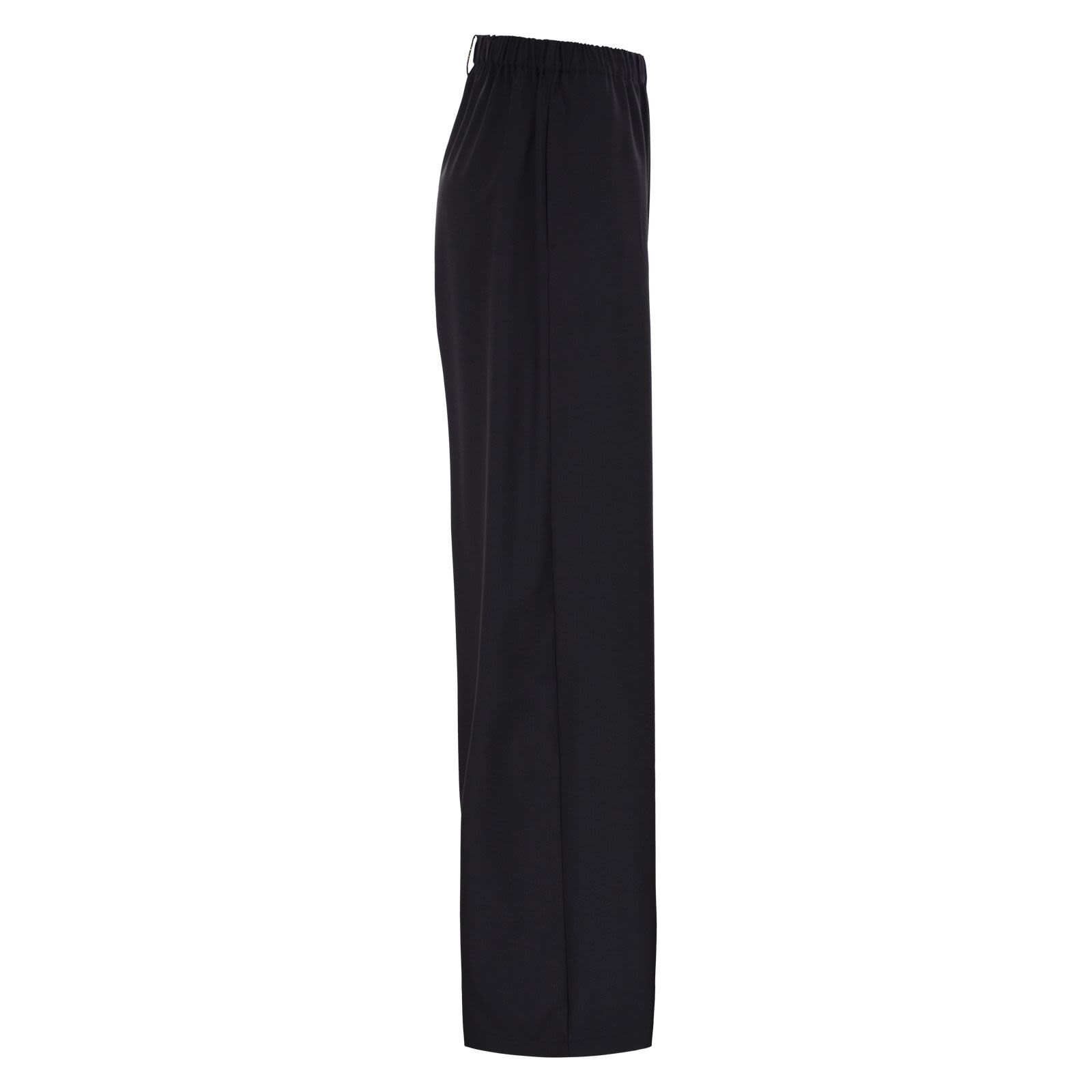 [Fabiana Filippi] Trousers FW26 PAD216F456M276 5146