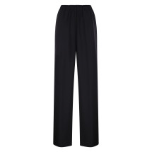 [Fabiana Filippi] Trousers FW26 PAD216F456M276 5146