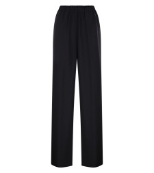 [Fabiana Filippi] Trousers FW26 PAD216F456M276 5146