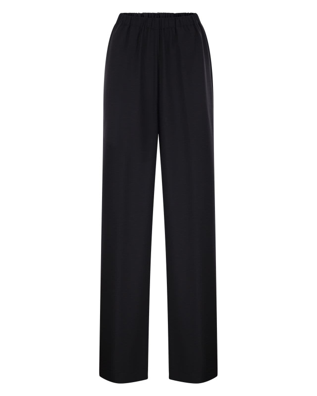 [Fabiana Filippi] Trousers FW26 PAD216F456M276 5146