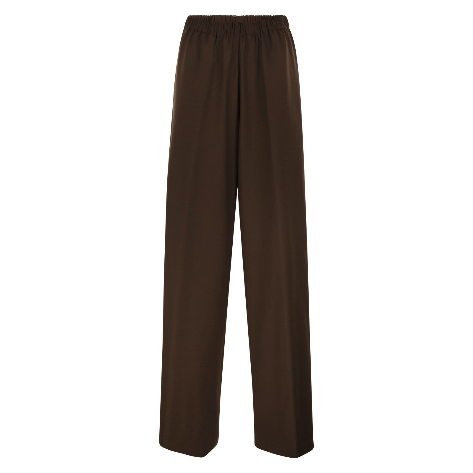 [Fabiana Filippi] Trousers FW26 PAD216F456M276 1269