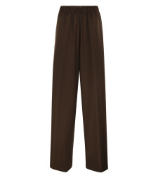 [Fabiana Filippi] Trousers FW26 PAD216F456M276 1269