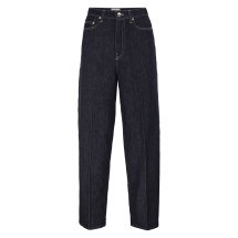 [Fabiana Filippi] Trousers FW26 PAD216F286M277 VR1