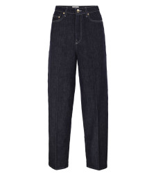 [Fabiana Filippi] Trousers FW26 PAD216F286M277 VR1