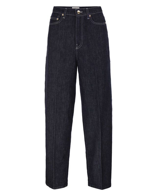 [Fabiana Filippi] Trousers FW26 PAD216F286M277 VR1