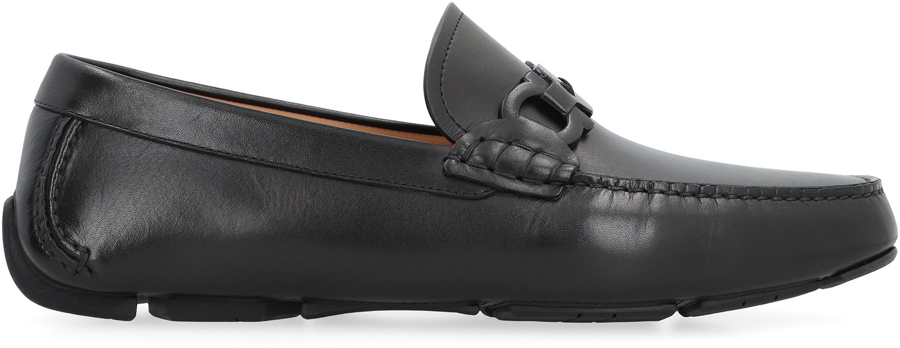 [Ferragamo] Loafer SS25 029928_782410