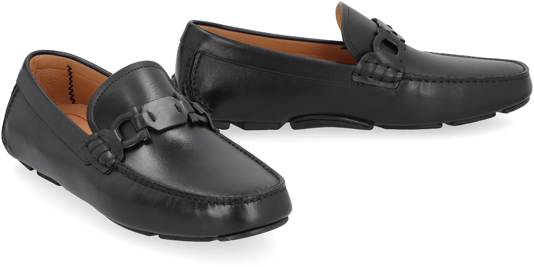 [Ferragamo] Loafer SS25 029928_782410