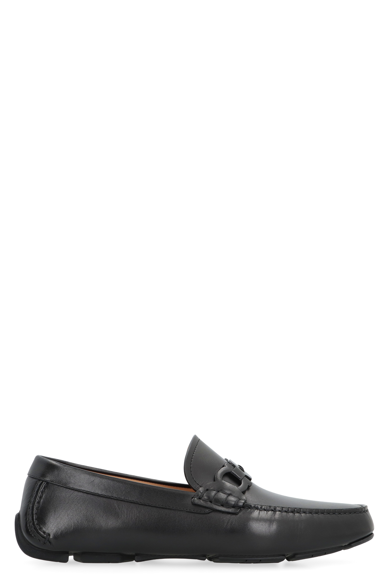 [Ferragamo] Loafer SS25 029928_782410