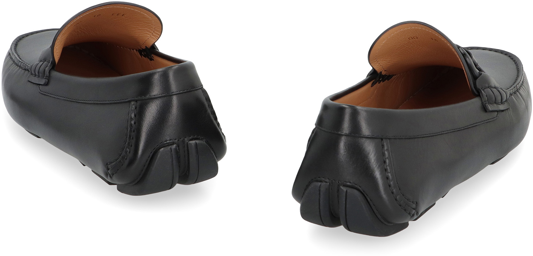 [Ferragamo] Loafer SS25 029928_782410