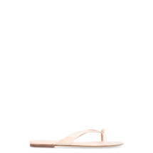 [Ferragamo] Slippers SS25 01K203_782938