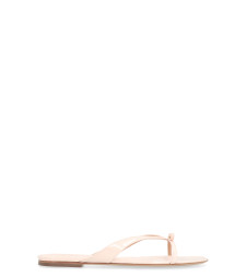 [Ferragamo] Slippers SS25 01K203_782938