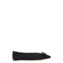 [Ferragamo] Flat shoes SS25 01J965_782204