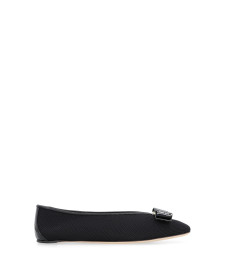 [Ferragamo] Flat shoes SS25 01J965_782204