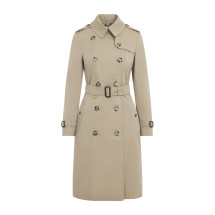 [Burberry] Coat FW26 8117240