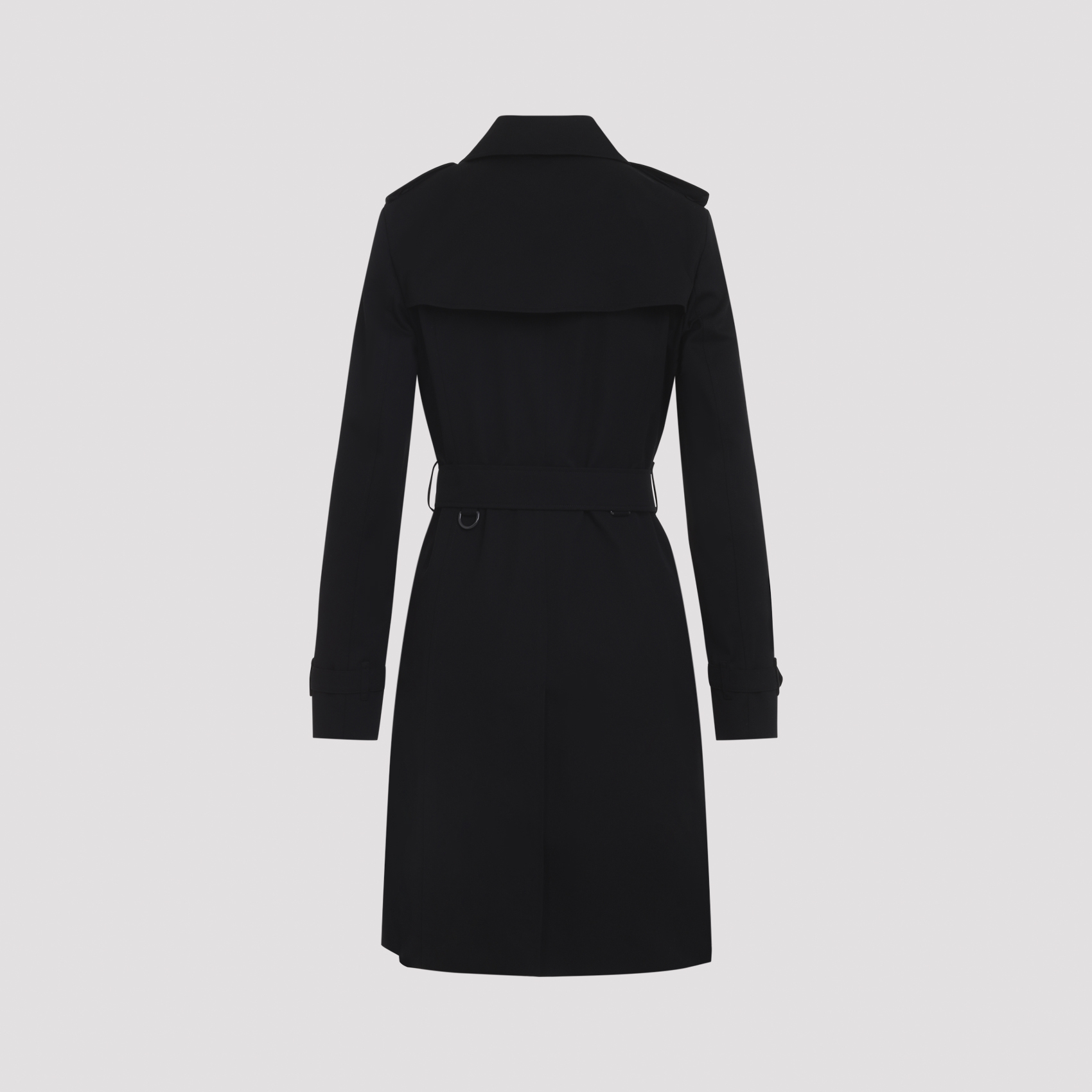 [Burberry] Coat FW26 8117238