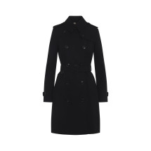 [Burberry] Coat FW26 8117238