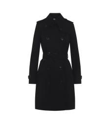 [Burberry] Coat FW26 8117238