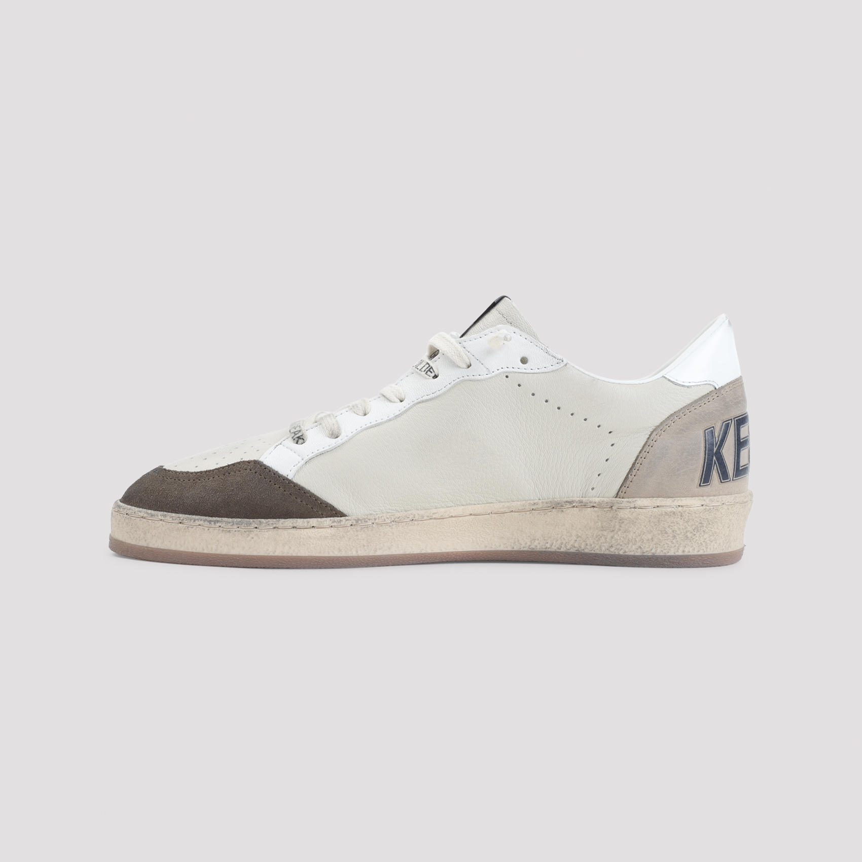[Golden Goose] Sneakers FW26 GMF00117.F008722