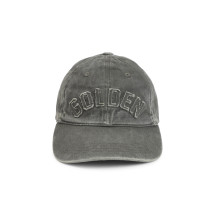 [Golden Goose] Cap FW26 GUP02837.P002734