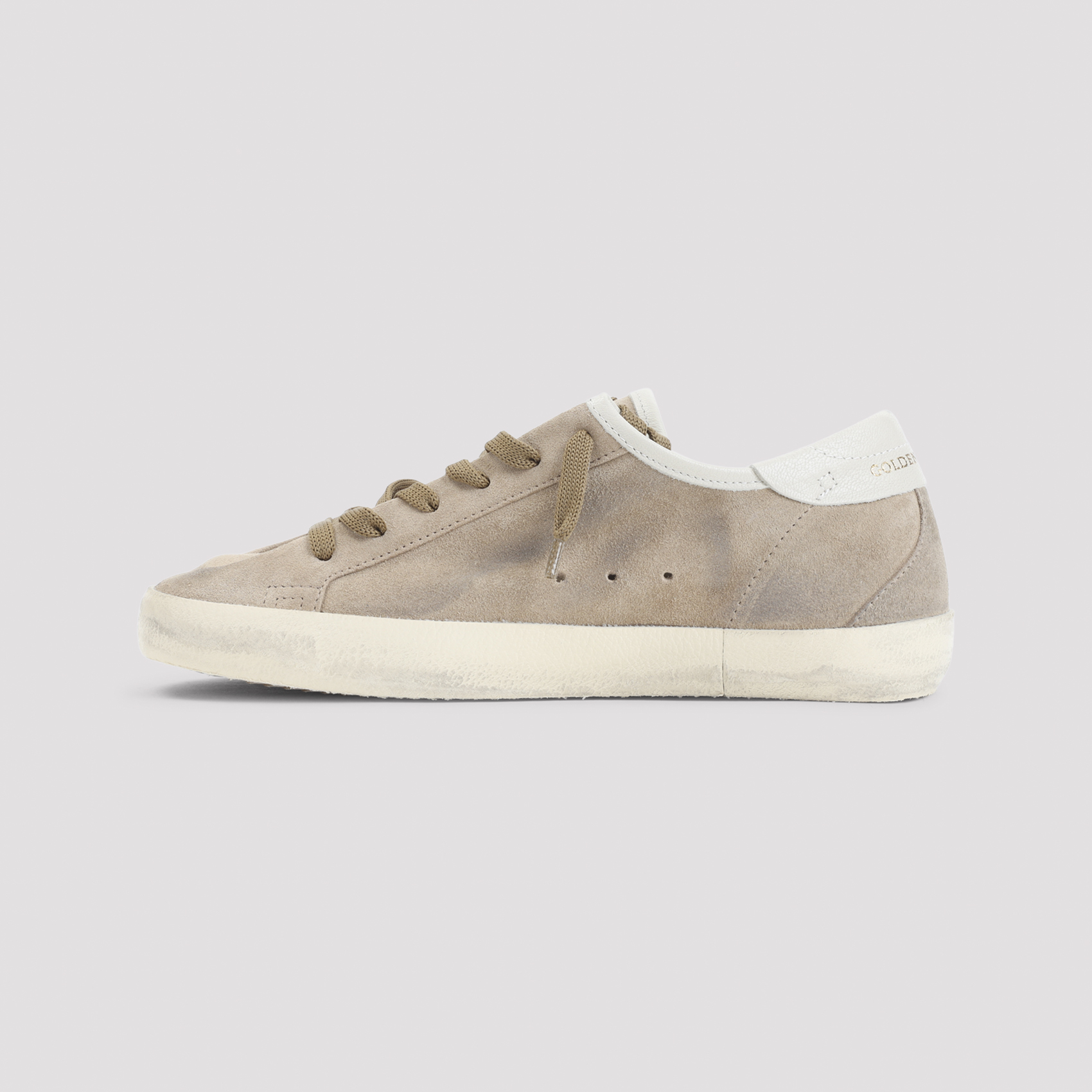 [Golden Goose] Sneakers FW26 GWF01077.F008593