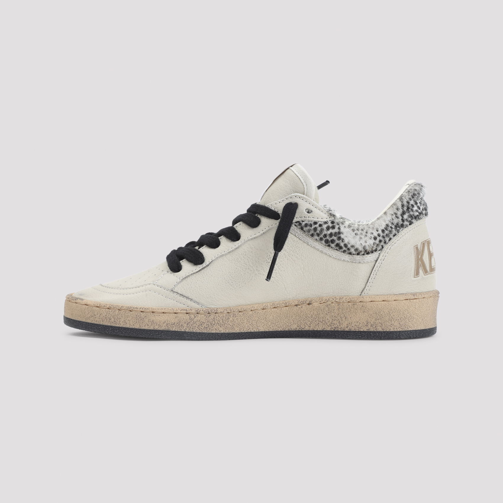 [Golden Goose] Sneakers FW26 GWF01105.F008700